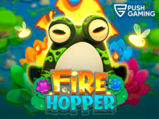 Grosvenor casino free spins {BQAZE}46